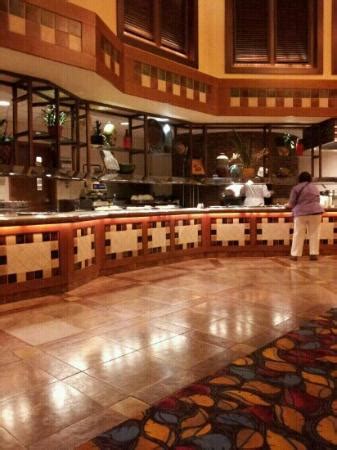 cache creek casino buffet.